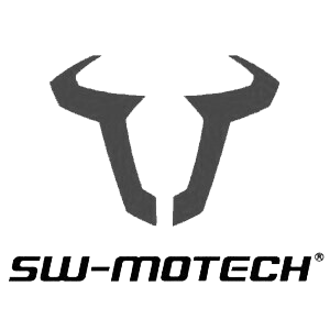 SW-Motech
