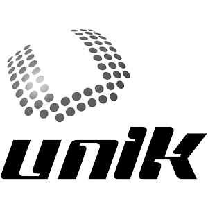 Unik
