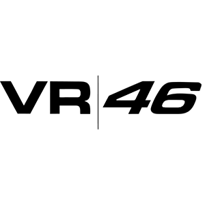 VR46