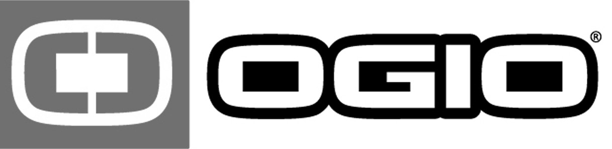 Ogio