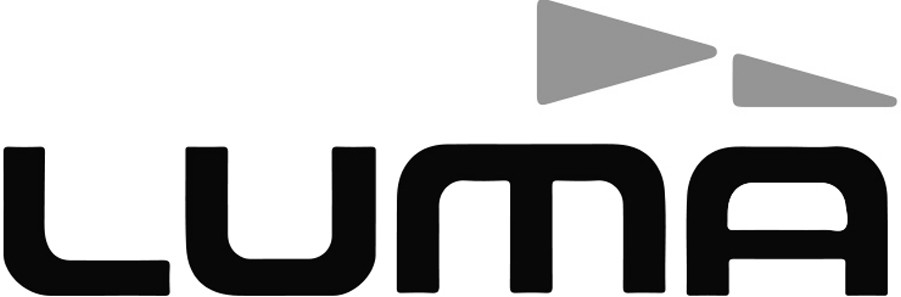 Luma