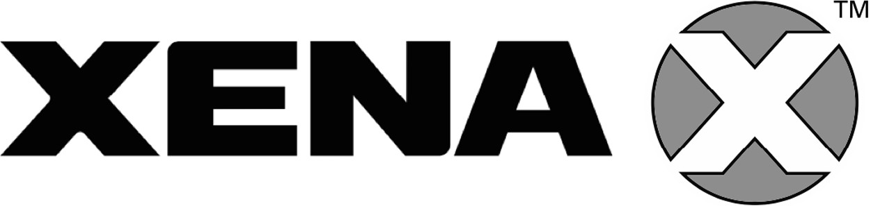 Xena