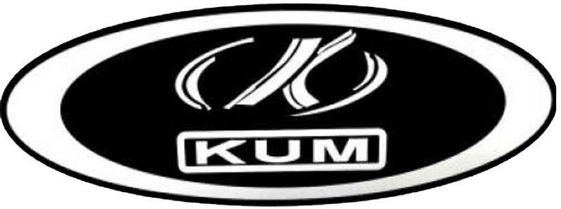 Kum