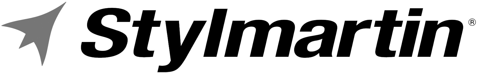 Stylmartin