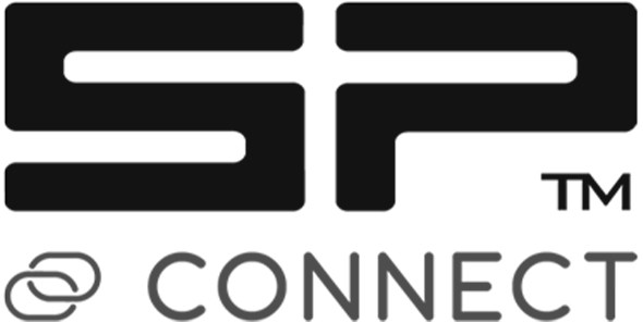 SP Connect