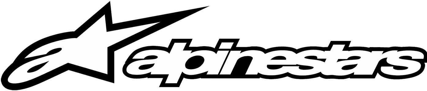 Alpinestars