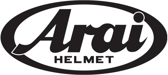 Arai