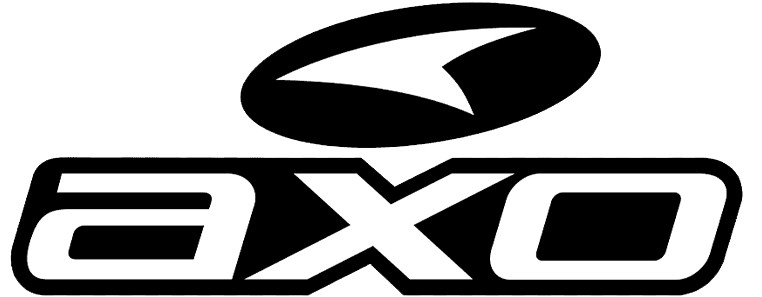 Axo