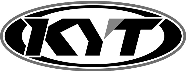 KYT