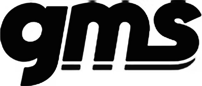 GMS