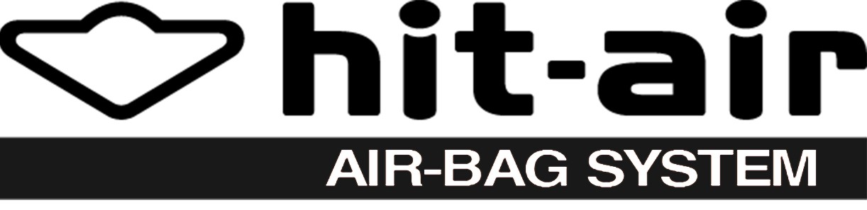 Hit-Air