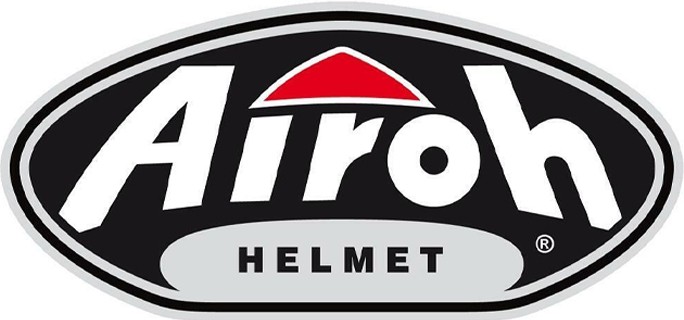 Airoh