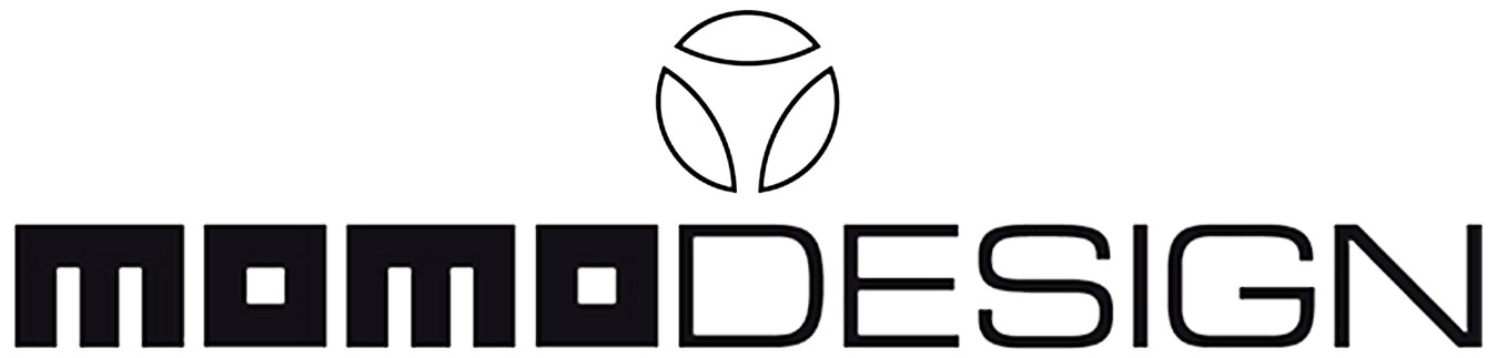 Momo desing